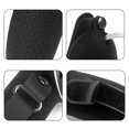 thumbnail image 2 of Cubiertas protectoras del controlador Ndcxsfigh con empuñadura de correa Para Oculus Quest 2 VR, 2 of 5