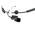 thumbnail image 6 of ABS Wheel Speed Sensor, 6 of 7