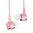 thumbnail image 5 of Con Cable Enchufe 3 5 Mm para PC Computadora Portátil Computadora MP3 (rosa), 5 of 5
