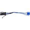 thumbnail image 1 of unbranded Arnés De Cableado Para Faros De Motocicleta Fácil Instalación Y Rendimiento Confiable, 1 of 7