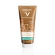 thumbnail image 1 of VICHY Protector Solar para Cuerpo y Rostro Eco-Solar FPS50+ Vichy Capital Soleil 200 ml, 1 of 6