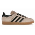 thumbnail image 2 of Size 8.5 -men Ad-id-as Gazelle Wonder Taupe Night Indigo Beige, 2 of 6
