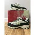 thumbnail image 1 of New Balance 1000 Concepts Mile, 1 of 3