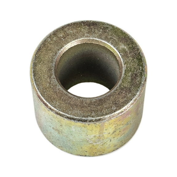 CUB CADET 750-04724 Deck Spindle Spacer LTX 1040 1042 i1042 ZTT42 ES CC 800 760