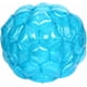 Toytexx Gonflable Pare-Chocs Costume de Balle pour les Enfants Adultes - Petite Taille Bleu – image 1 sur 4