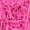 A003- Style C, variant on Crinkle Cut Paper Shred Filler Shredded Paper for Gift Baskets Basket Stuffing Filler decorative Craft Paper for Gift Wrapping Moving and Shipping Packing one Pack