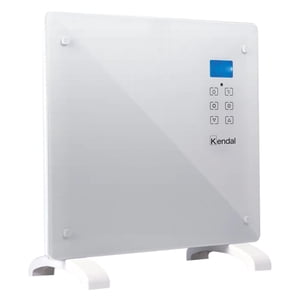 Panel convector | Lider