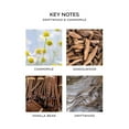 thumbnail image 4 of NEST Fragrances Driftwood & Chamomile Liquid Hand Soap, 10 fl oz, 4 of 4