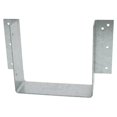 thumbnail image 1 of U46-WEST 4 x 6 in. Joist Hanger, 1 of 1