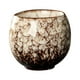 thumbnail image 5 of Taza japonesa portátil para beber, 110 ml, taza de té, taza de kung fu para fiesta de ceremonia del té J, 5 of 9