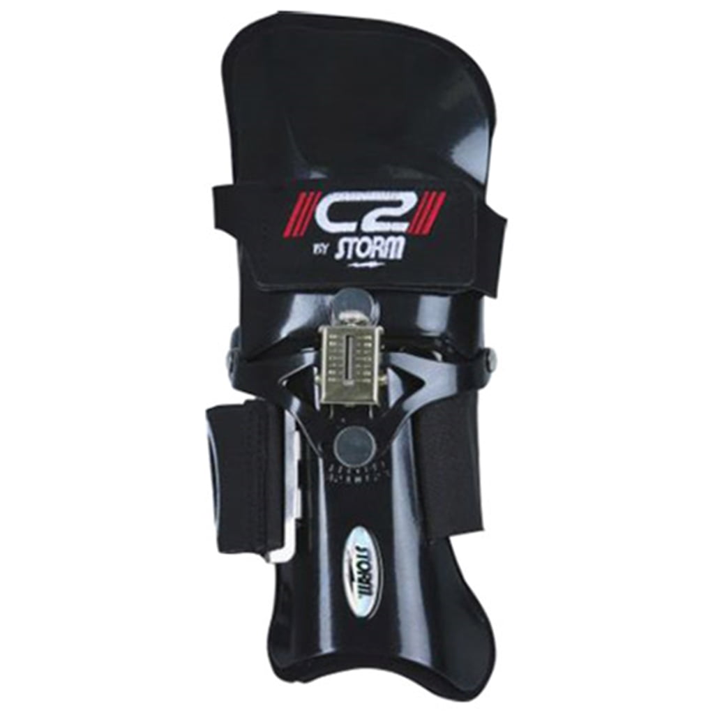 Storm C2 Wrist Brace Left Hand