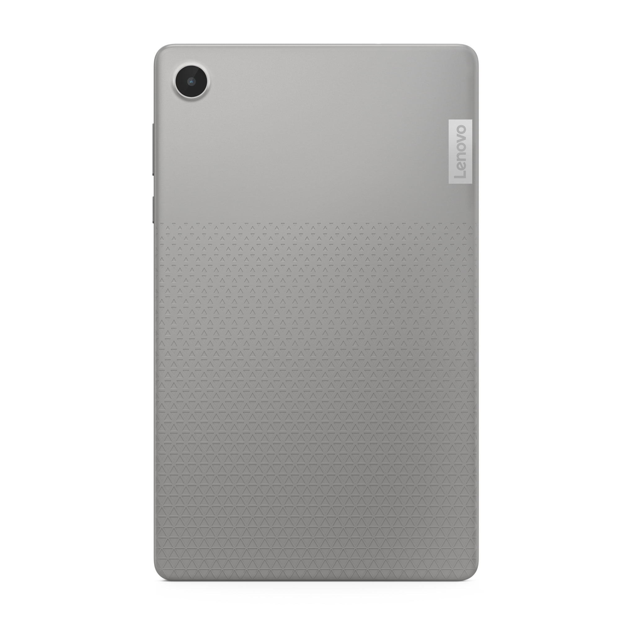 Lenovo Tab M8 Gen 4, 8