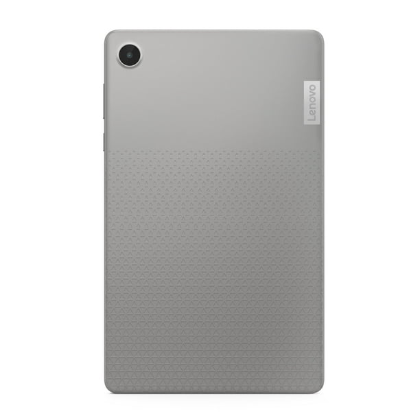 Lenovo Tab M8 グレー 本体 Lenovo Tab M8 Gen 4, 8