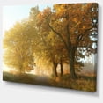 thumbnail image 2 of Route Rurale sous Arbres Verts, 2 of 3