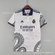 thumbnail image 1 of Foreign Trade Ma Huang Pure Printed Dragon Polo Short-sleeved Kitty Men's and Women's Sports Jersey Outdoor 3D Printed Mesh, 1 of 5