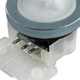 thumbnail image 5 of 3X XQB45-95 DC5V 10mA Washing Machine Water Level Switch Washing Machine Water Level Sensor Automatic Sensor, 5 of 5