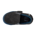 thumbnail image 4 of TOMS Boys Luca Slip On Athletic Sneakers Casual Shoes, 4 of 5