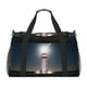 thumbnail image 1 of Balery Peggy's Cove Lighthouse Bolsa de Gimnasio para Mujeres, Bolsa de Viaje con Bolsillo Húmedo, Bolsa de Fin de Semana para Mujeres, Bolsa de Viaje Resistente al Agua, 1 of 7