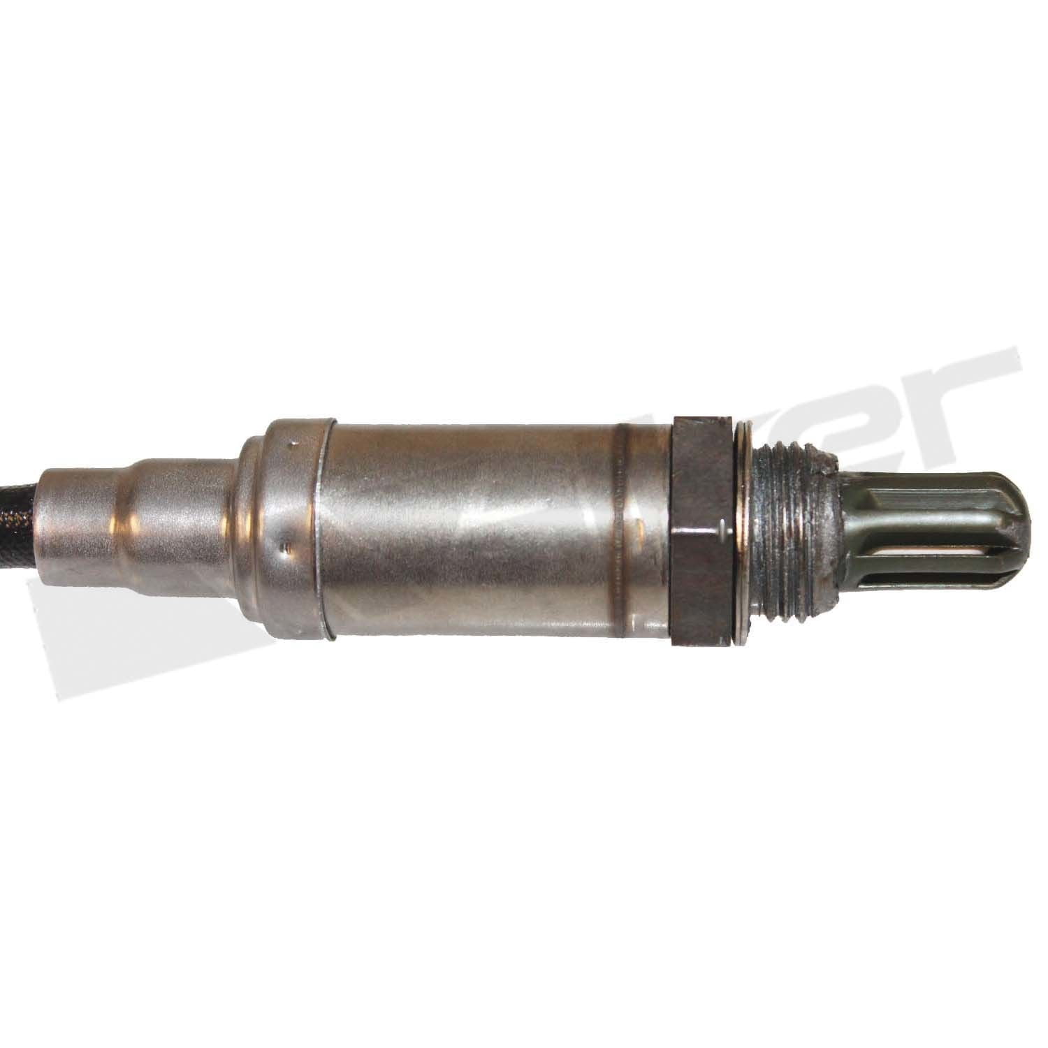 Walker Products 350-34136 Oxygen Sensor For 96-97 Hyundai Accent Elantra Tiburon