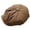 Brown, variant on Trendy Beret French Elegant Painter Hat Oversized Fashionable Cap Cabbie Hat for Outdoor Walk