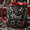 Black, variant on Auto Mechanic Dad Accent Mug, Pistons Spark Plugs Coffee Mug for Father’s Day