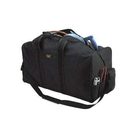 

CLC CLC 1111 All Purpose Gear Bag 7 Pockets