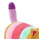 thumbnail image 5 of Pillow Cat Cartoon Cat Stuffed Doll Plush Toys, 5 of 5