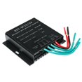 thumbnail image 3 of Dc 12V/24V 1000W Battery Charge Controller Regulator For Wind Turbine, 3 of 6