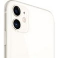 thumbnail image 4 of Restored Apple iPhone 11 128GB boost mobile locked white (Refurbished), 4 of 5