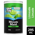 thumbnail image 1 of Minute Maid Limade en Boîte, Concentré Congelé, 1 of 6