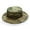 Q, variant on Baqcunre Bucket Hats for Men, Male Female Neutral Summer Camouflage Bucket Hats Adjustable Rope Button Fisherman Hat, Bucket Hats for Woman, Sun Hats for Women, Sun Hats for Men