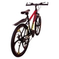 thumbnail image 4 of Bicicleta De Montaña Rodada 26 INFINITÉ IF-MTB26, 4 of 6