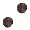 thumbnail image 2 of Funda elástica para silla Inteprter taburete impermeable lavable 2piezas, 2 of 6