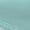 Mint Green, variant on PuLe Women's Top Women's V Neck 3/4 Sleeve Tops Quarter Zip Collared Shirts Shirts Summer Tees