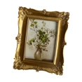 thumbnail image 4 of fotos, colección vintage, , decoración creativa mesa, cuadro colgante para estudio, dormitorio, sala estar, 4 of 9