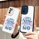 thumbnail image 1 of Un toque de colores para tu iPhone: mejora tu estilo con nuestra vibrante funda plateada mate con gráficos para iPhone 15 Pro Max 14 13 12 Pro 11, 1 of 4