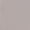Khaki, variant on Womens Sexy Fuzzy Warm Sherpa Fleece 3 Piece Outfit Fleece Coat Jacket Outwear and Spaghetti Strap Crop Top Shorts Set