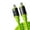 Typec to Typec, variant on Tizuqe 240W USB C Quick Charging Cable Reinforced Stress Point Fast Data Transfer