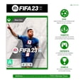 thumbnail image 4 of FIFA 23 Xbox One Físico, 4 of 4
