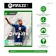 thumbnail image 4 of FIFA 23 Xbox One Físico, 4 of 4