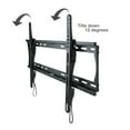 thumbnail image 4 of Atlantic Tilting Mount for 32-72" TVs, 4 of 7
