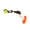 A, variant on Fishing Downrigger Weight Retrievers With Snapping Cleat Fishes Rigs Tool for Trolling and Deeply Sea Fishing Enduring
