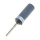 thumbnail image 4 of Diámetro del vástago de 2,3 mm, grano de pulido grueso para herramienta rotativa Tamaño de grano 1200, 4 of 5