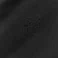 thumbnail image 4 of Ndcxsfigh Funda asiento delantero Funda protectora asiento PU para Club Car DS Pre-2000 (Negro), 4 of 9