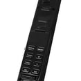 thumbnail image 4 of BotaniNest Electronic Wind Portable Mini Digital 99Tones 2 Fingerings Rechargeable EWI Synthesizer For Beginners Adults (2 Styles), 4 of 7