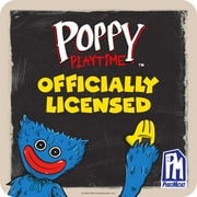 Poppy Playtime - Doey Collector Bundle (6 Items)