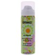 thumbnail image 1 of Un Done Volume and Matte Texture Spray by Amika for Unisex - 1 oz Hairspray, 1 of 1