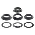 thumbnail image 5 of MYG Bike Bottom Bracket Adapter Bicycle Side Cover Patcher for DUB for BSA BB, 5 of 5