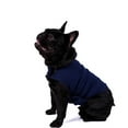 thumbnail image 6 of Adjustable Dog Anxiety Jacket for Stress and Travel - Calming Coat Vest for, 6 of 7