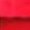 Red, variant on Cape Dress for Casual and Formal Occasions